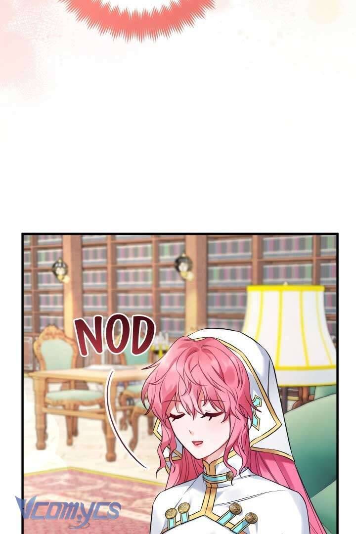 mê cung cám dỗ của emilone chapter 1 109