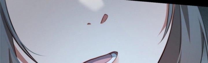 nữ chính chạy từ trong sách ra thì phải làm sao chapter 4 128