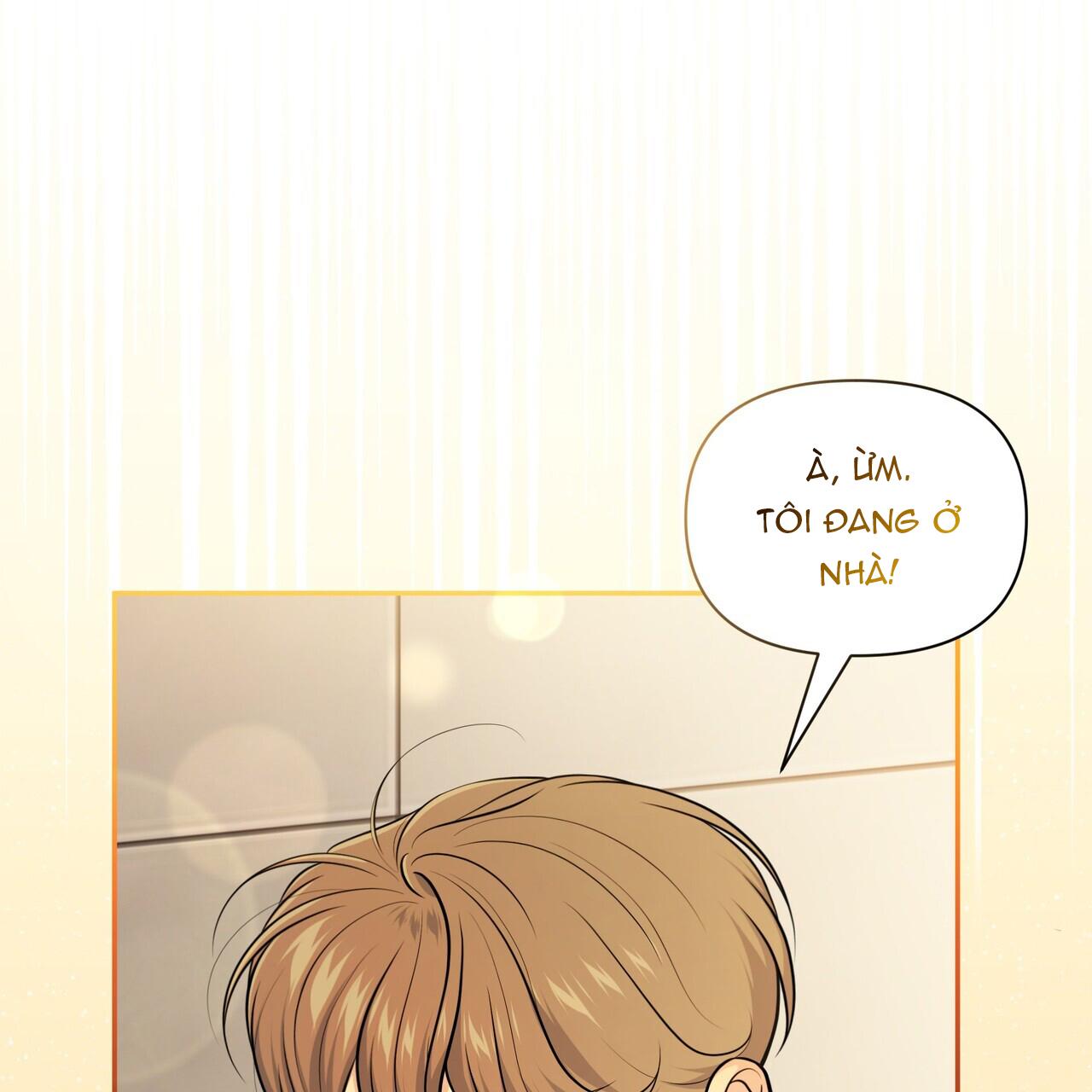 18+ tình yêu bí mật chapter 4 60