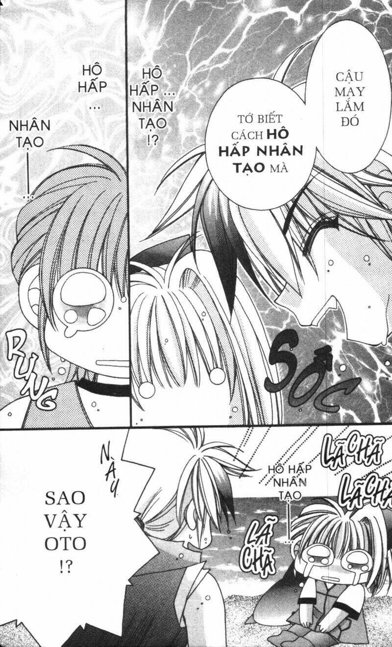 milk crown chapter 2 175