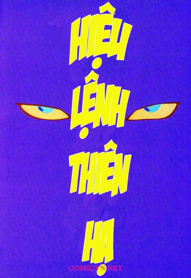 hải hổ 1 chapter 18 2