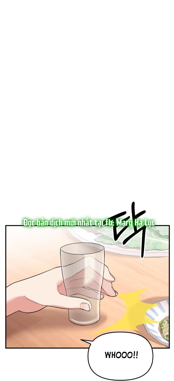 gửi em người đánh cắp những vì sao - to you who swallowed a star chapter 54.2 9