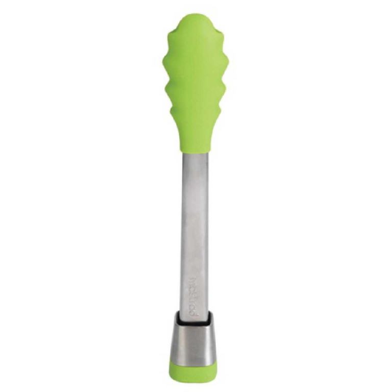 Kẹp Gắp Thức Ăn Thông Minh 28cm MASTRAD - Hàng chính hãng