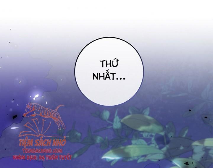 ác nữ là con rối chapter 49 27