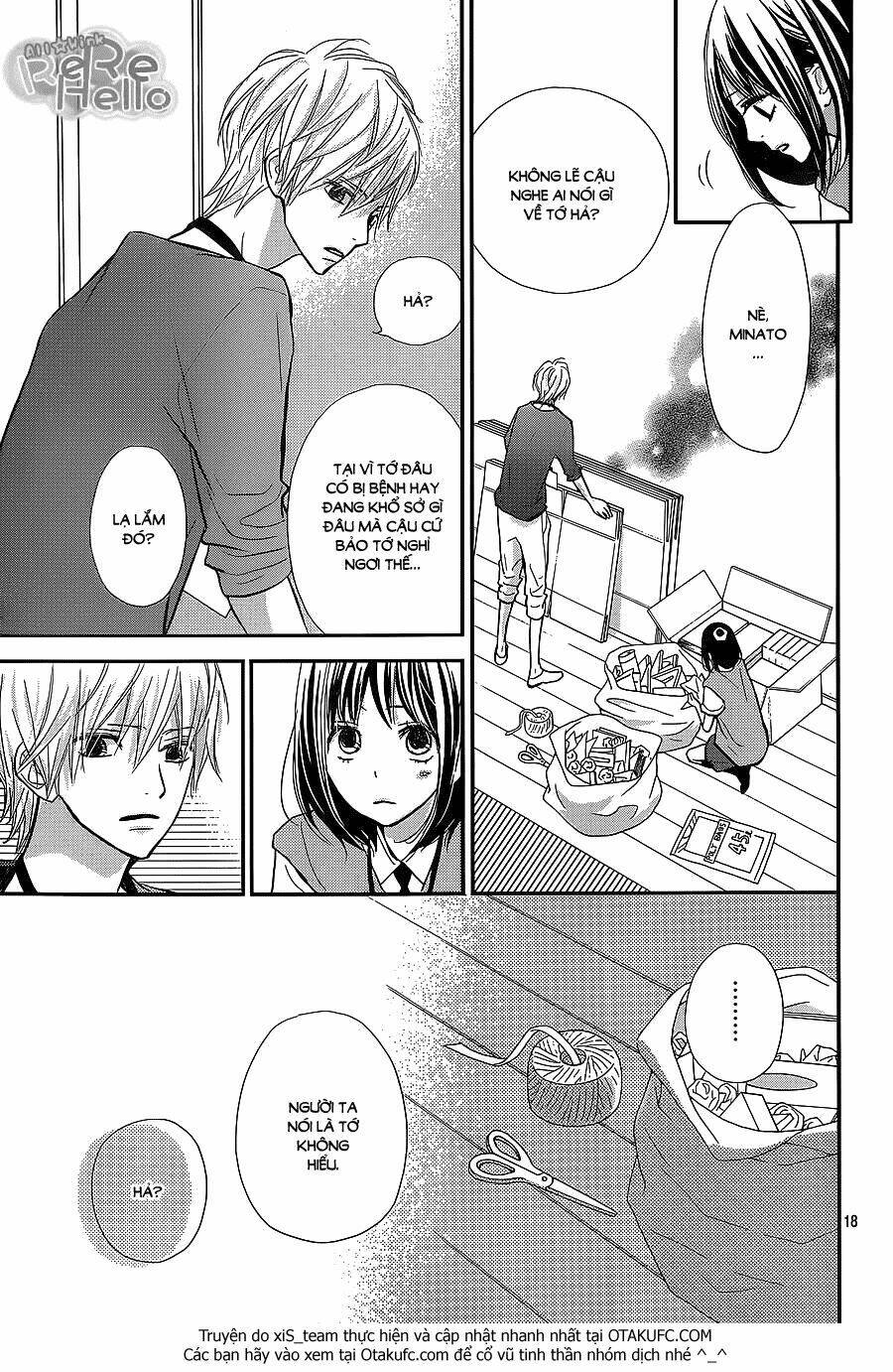 rere hello chapter 28 19