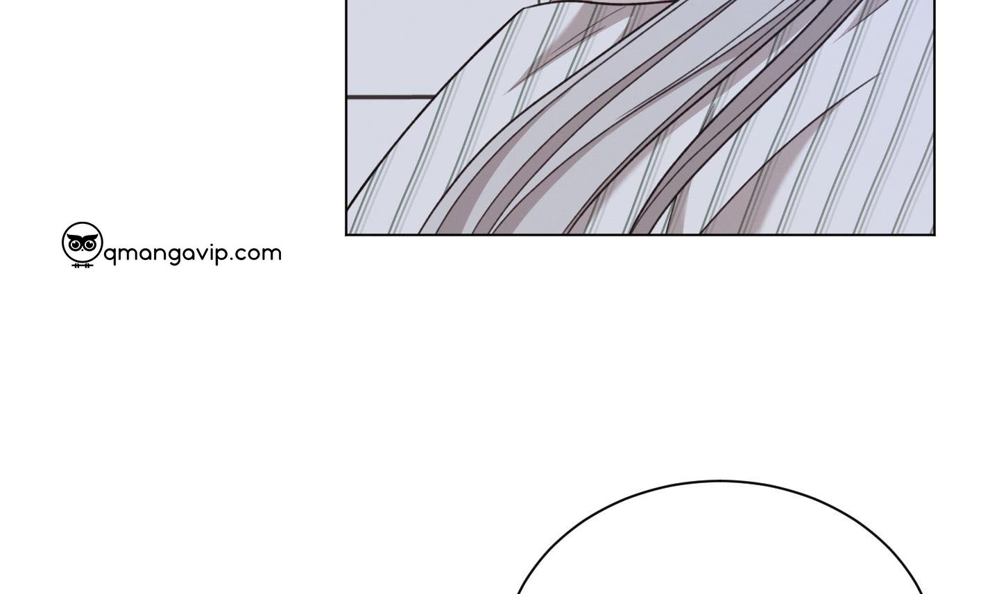 hội chứng minmotion chapter 55 101