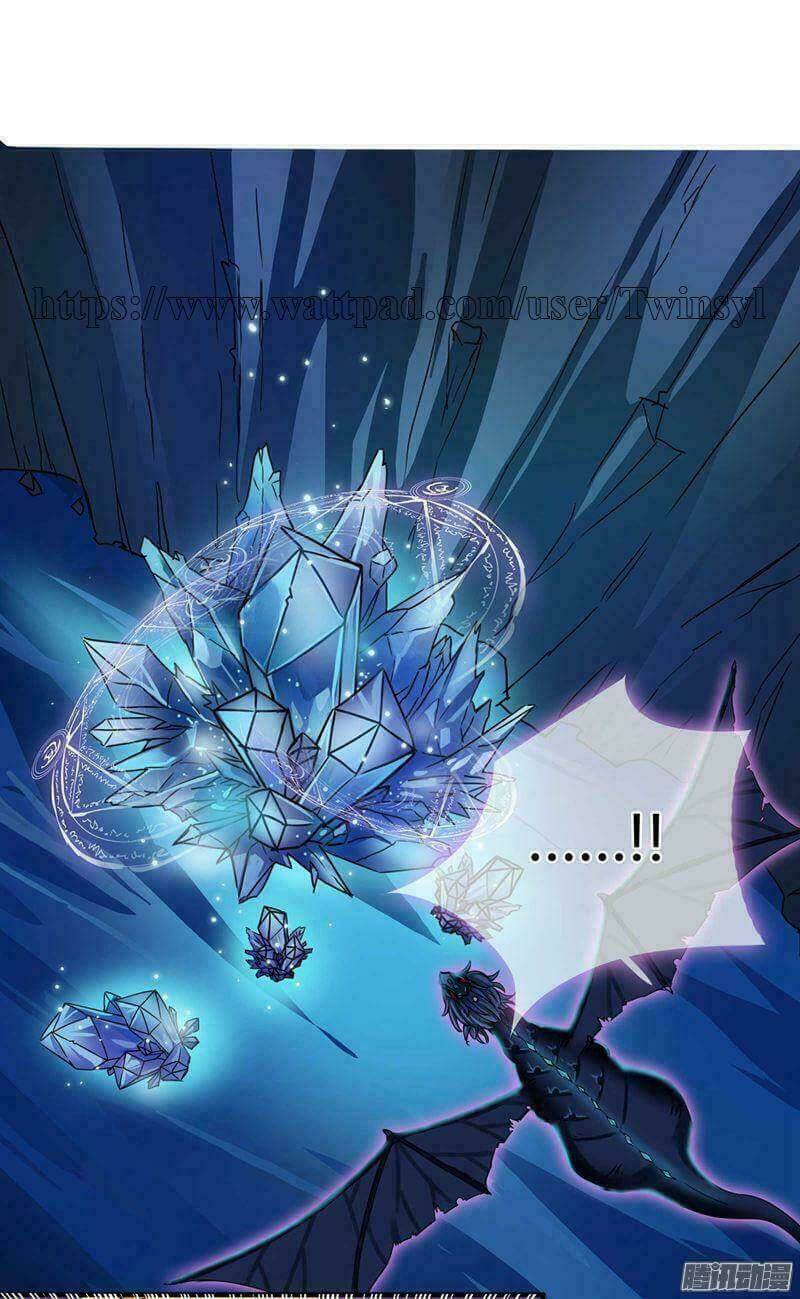 bá đạo trung khuyển tìm ái ký chapter 14 7