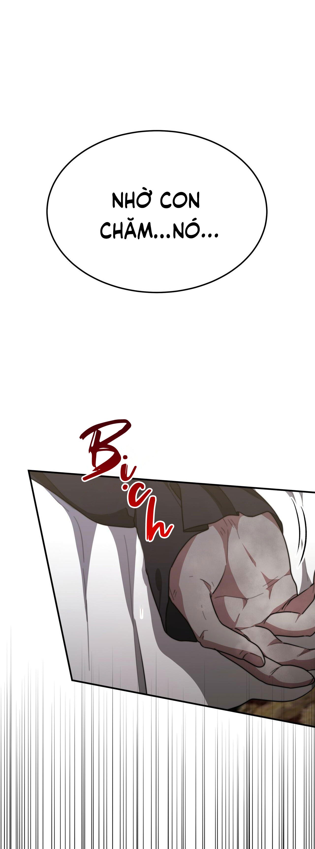 cuộc hôn nhân tay ba chapter 28 22