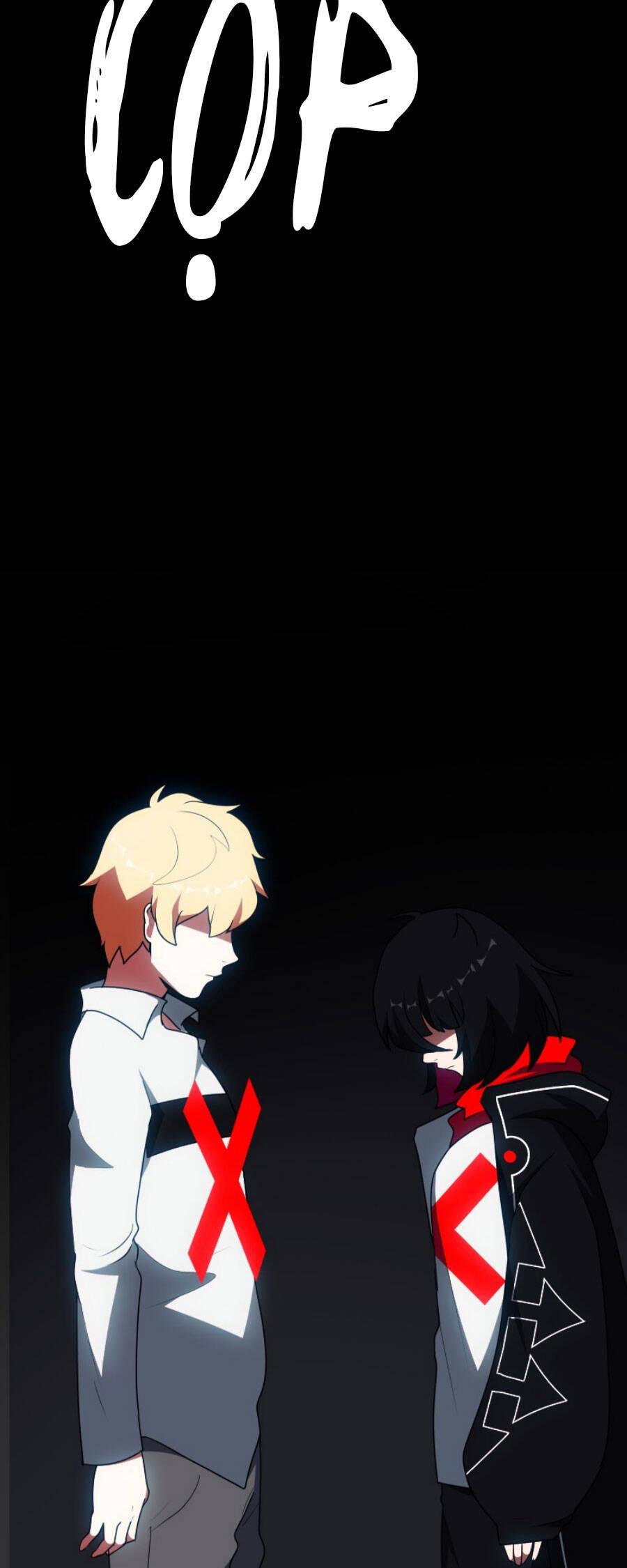 tử thần chapter 68 35