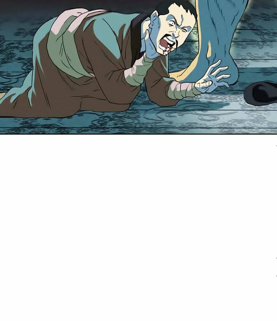 thiên hạ đệ nhất chapter 5 81