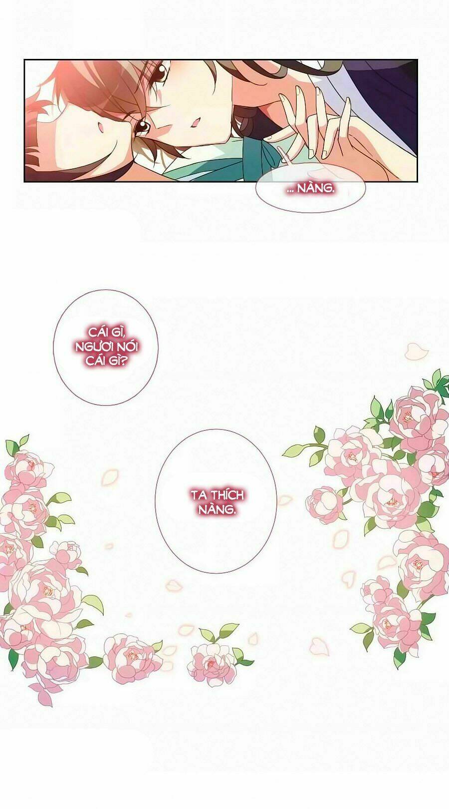 toàn cơ từ chapter 32.2 8