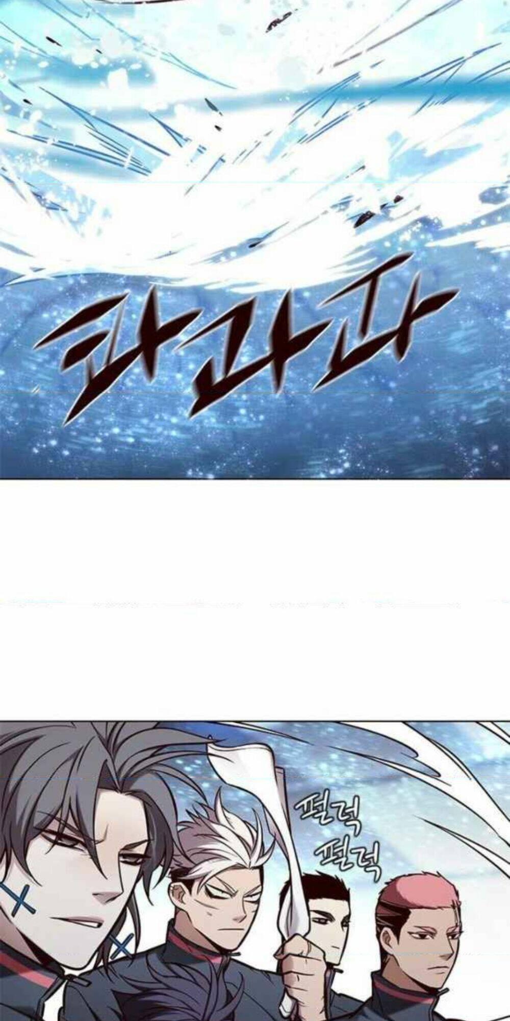 biến thân thành mèo chapter 154 22