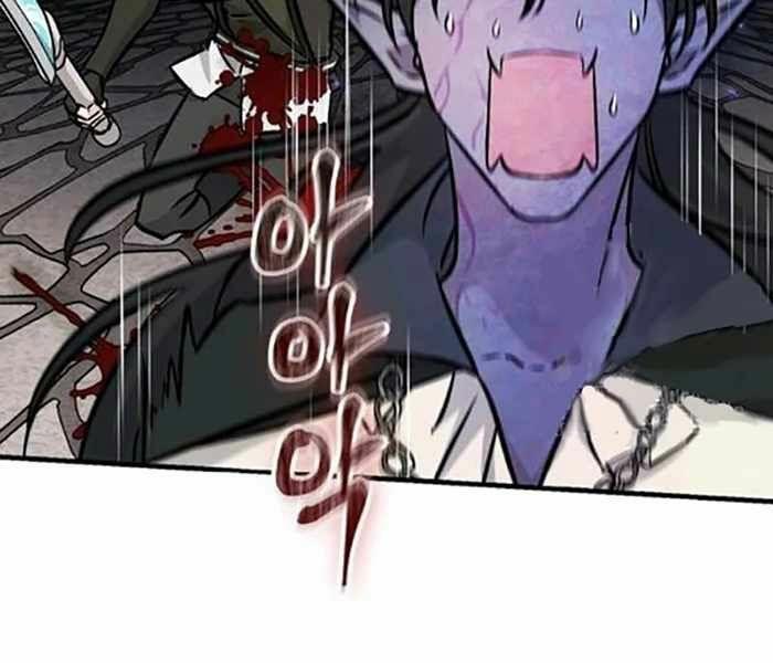 tôi lên cấp chỉ bằng cách ăn chapter 80 49