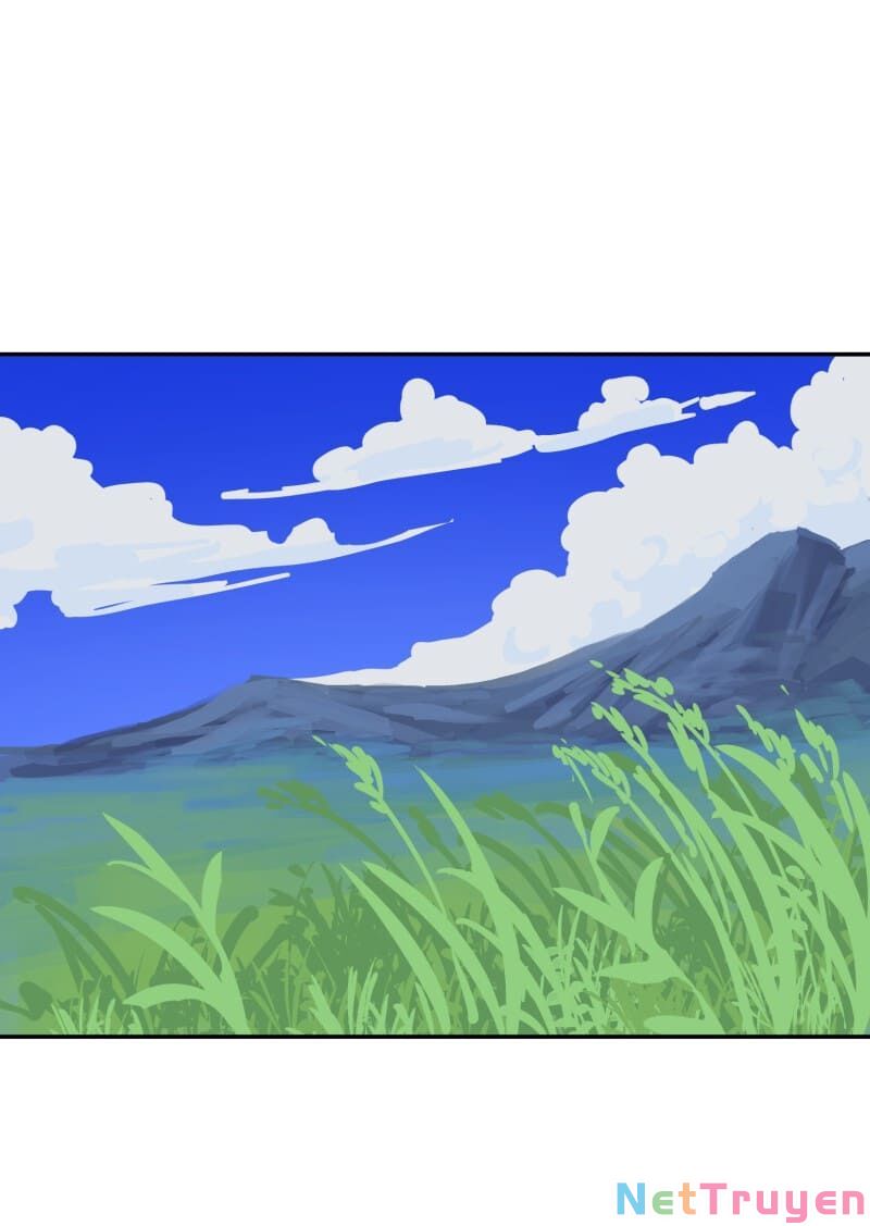 lumine - cội nguồn ánh sáng chapter 113 1