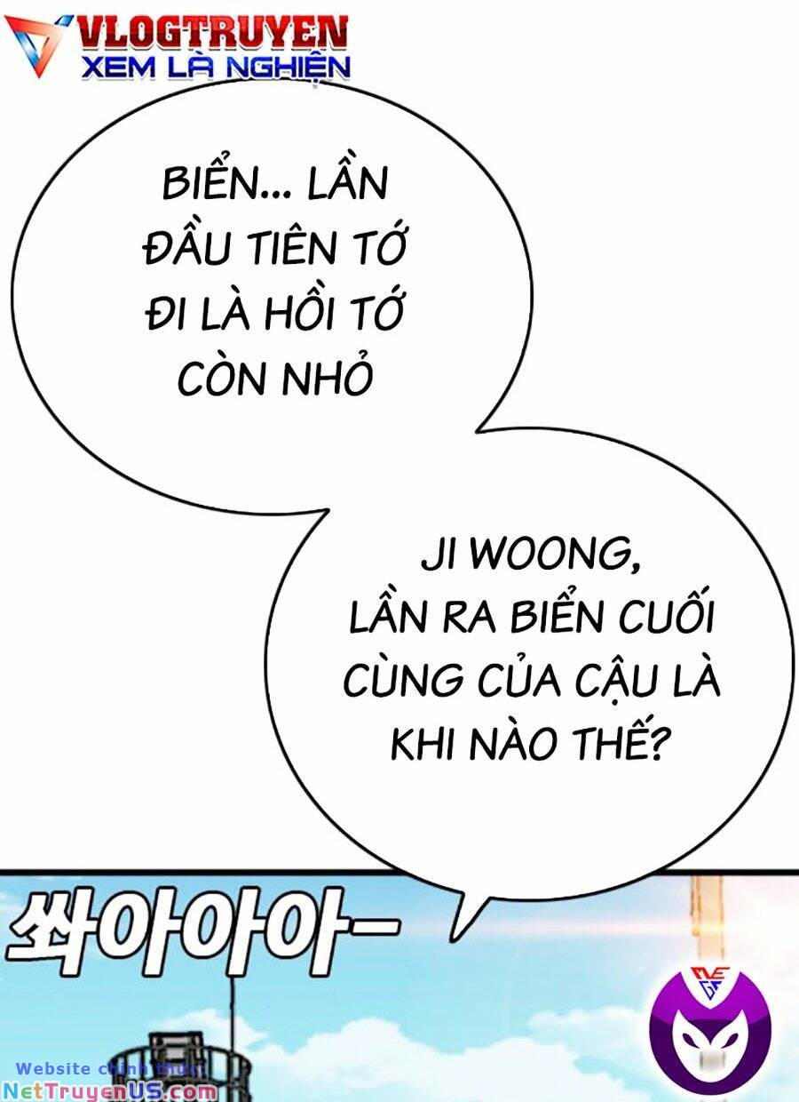 người xấu chapter 175 14