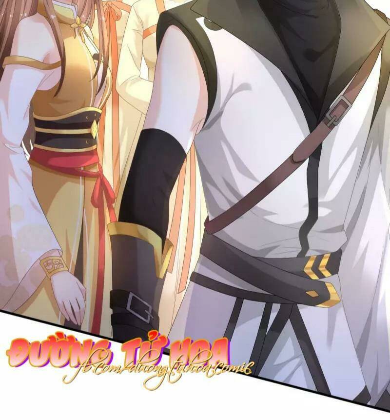 mau xuyên hướng dẫn tự cứu vật hi sinh nữ phụ chapter 2 67