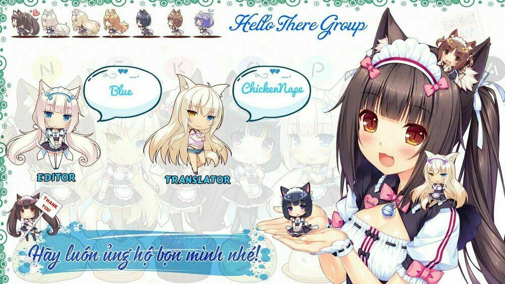 high risk mission therapy chapter 6.5 2