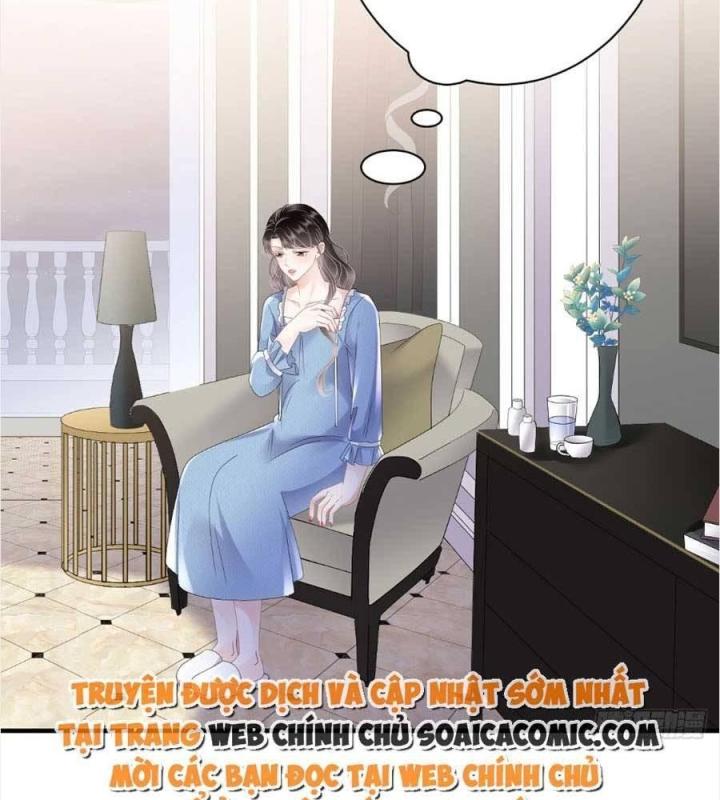 đại tiểu thư có thể có bụng dạ gì xấu chứ! (full) chapter 149 24