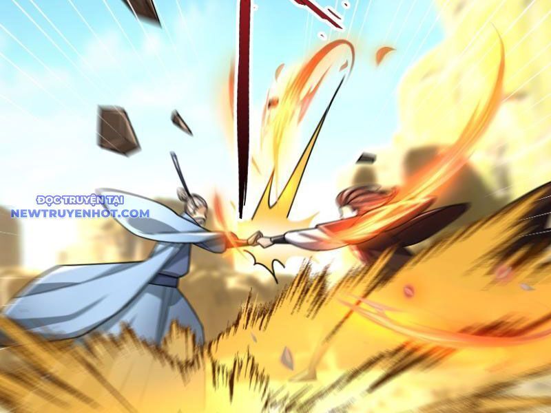 ngủ say vạn cổ: xuất thế đẩy ngang chư thiên chapter 18 13