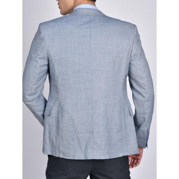 Áo Blazer OWEN nam công sở dáng REGULAR mã BL23065