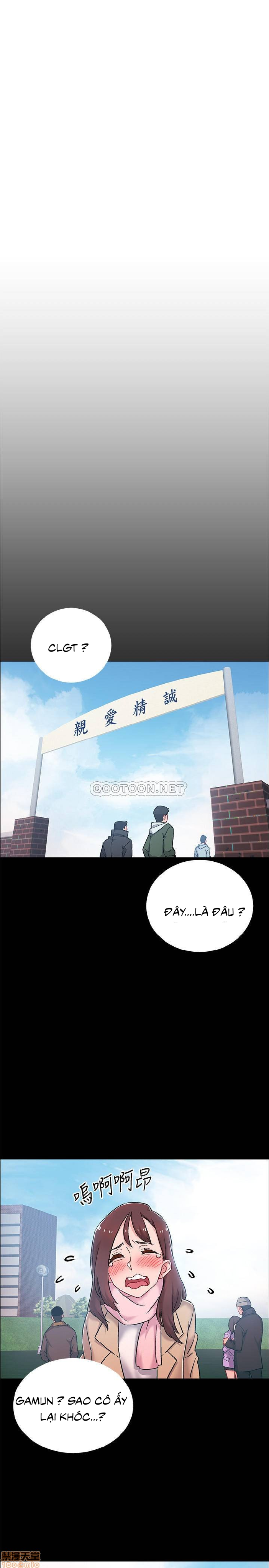 vã lắm rồi chapter 8 26