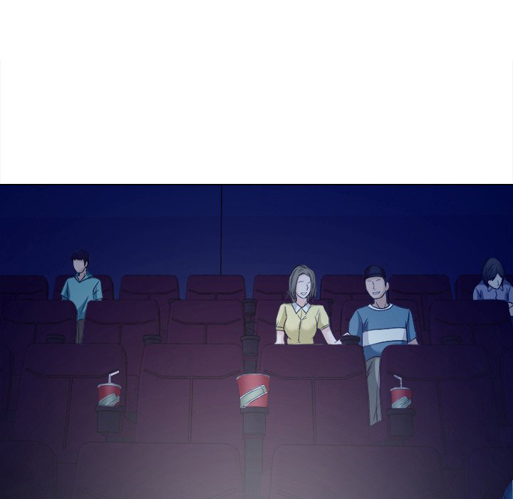 lòng chung thủy chapter 5 52