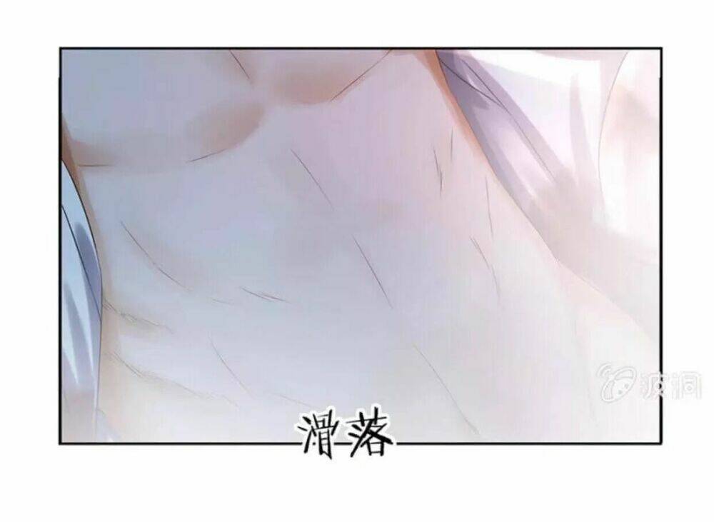 theo đuổi hoàng tử quá khó a~ chapter 6 15