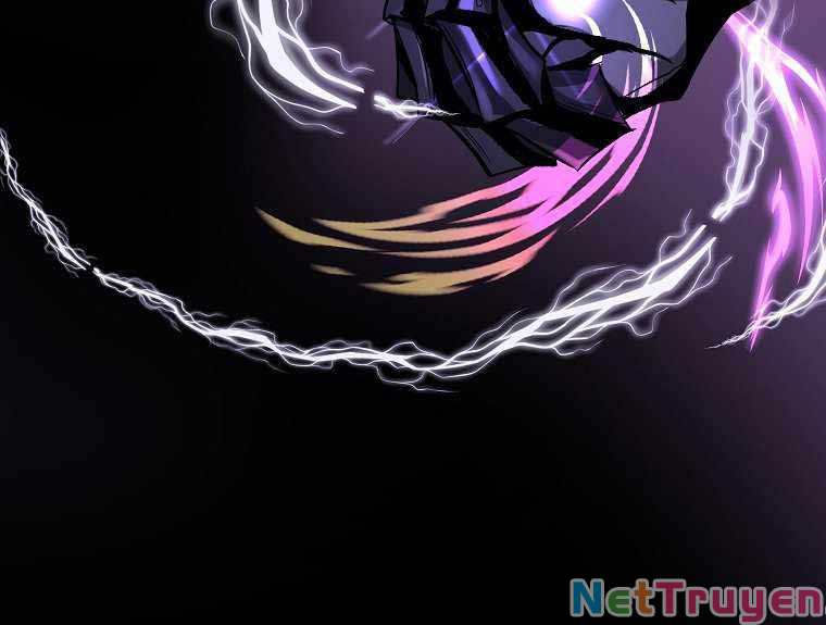 con đường diệt thần chapter 1 75