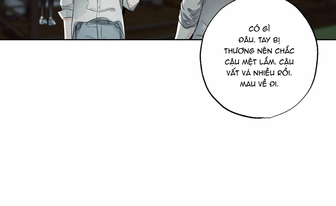 chàng giao pizza và gold palace chapter 19 63