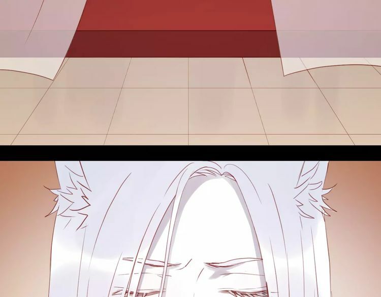 lượm được một tiểu hồ ly phần 2 chapter 12 3