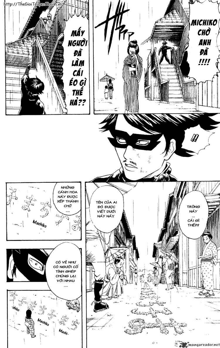 gintama - linh hồn bạc chapter 107 18