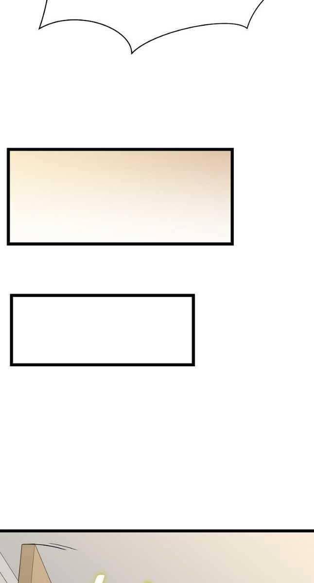 tiêu diệt đấng cứu thế chapter 153 27