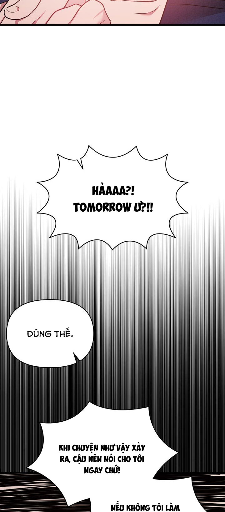 ngày mai chapter 70 3