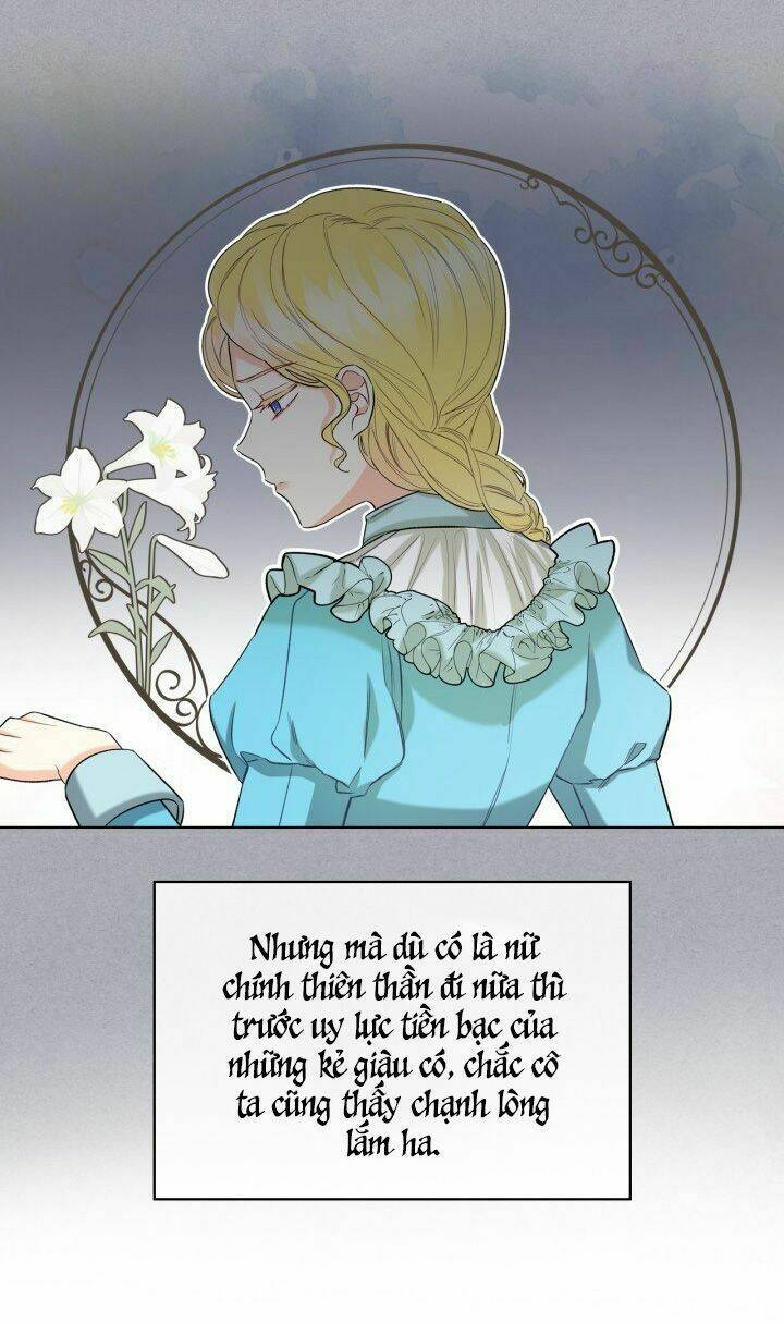 kẻ tạo ra nữ phản diện chapter 33 32