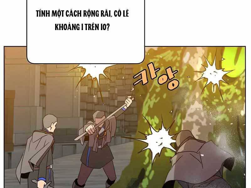 Anh Hùng Mạnh Nhất Trở Lại chapter 92 53