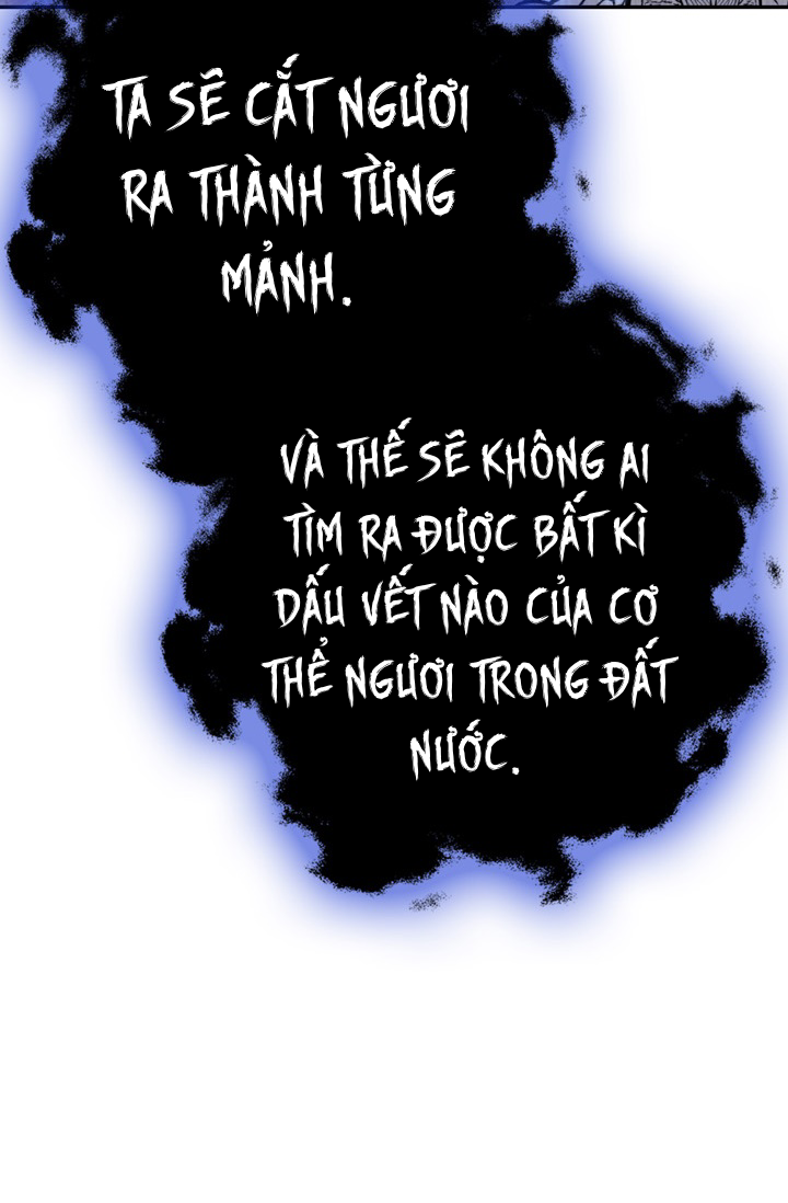 cha à, con không muốn kết hôn đâu chapter 45 61