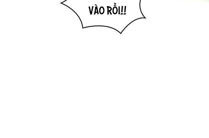 tôi sinh ra để làm người vĩ đại chapter 82 47