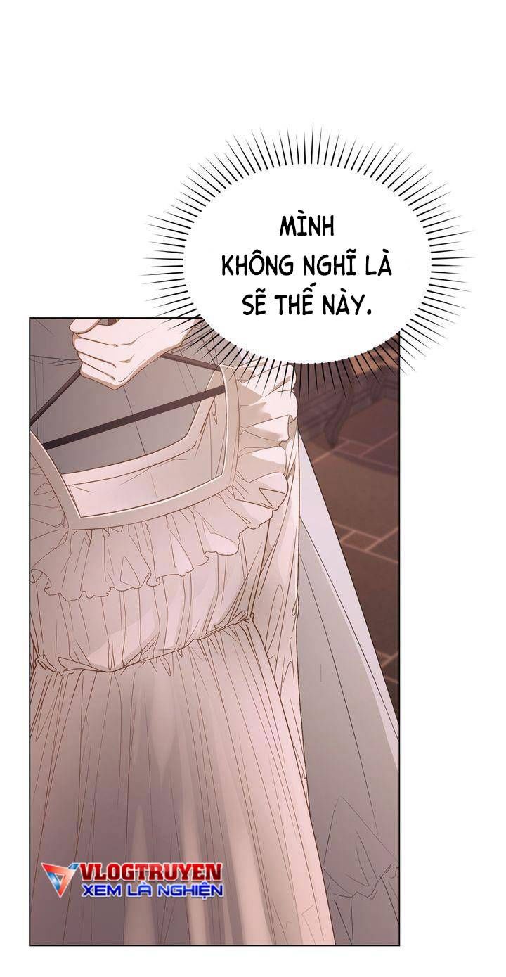 trăng máu chapter 1 70