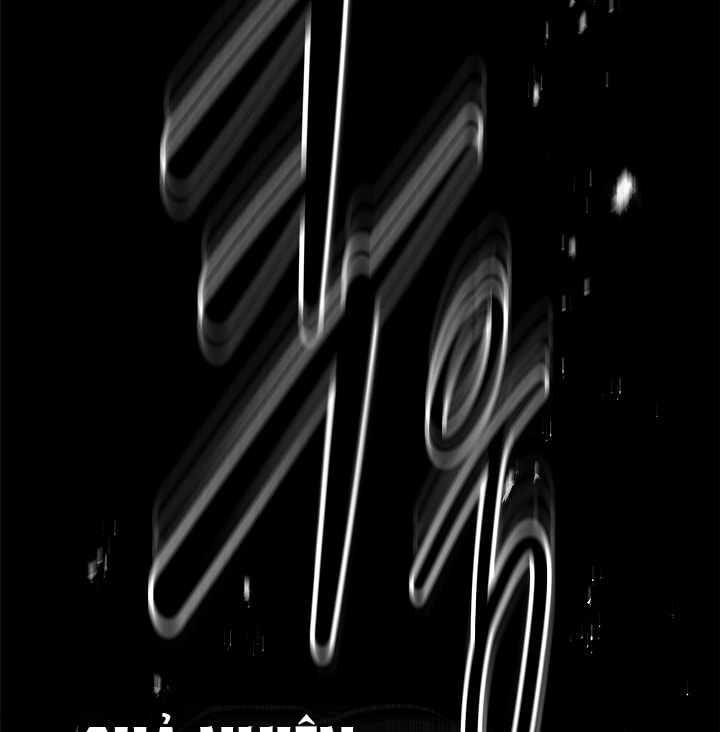 [18+] hoa là mồi nhử chapter 13.2 59