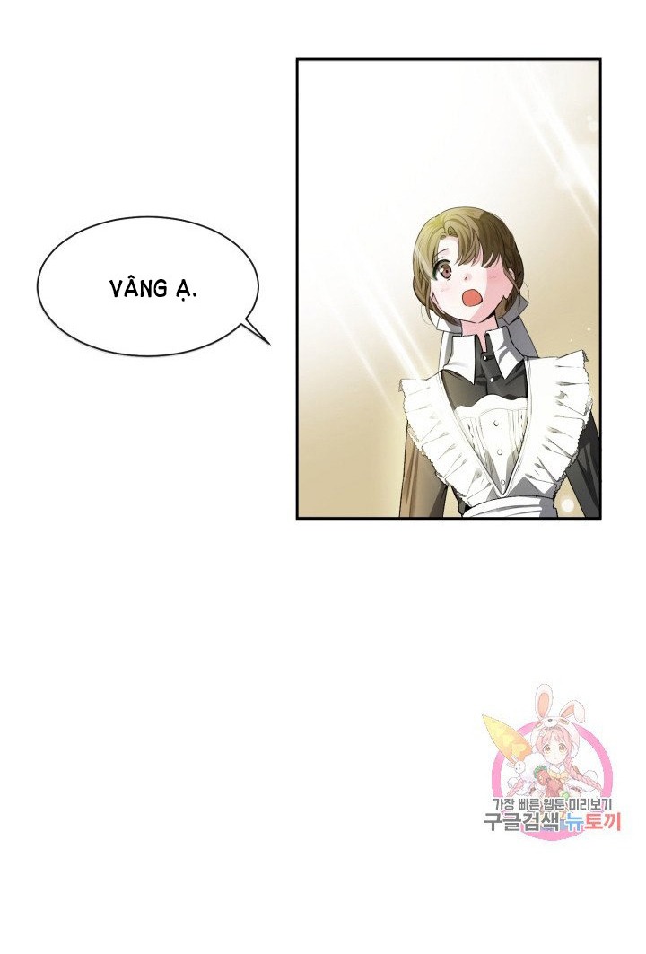 trở thành vợ thái tử quái vật chapter 1.2 4