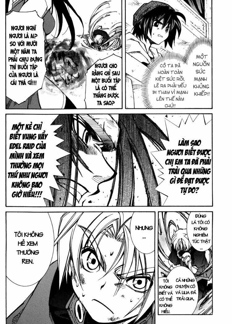 erementar gerad chapter 16 20