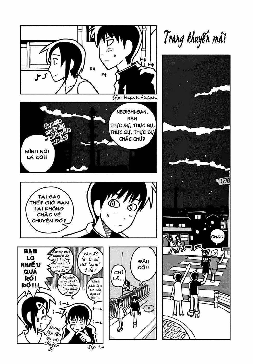 love roma chapter 29 24