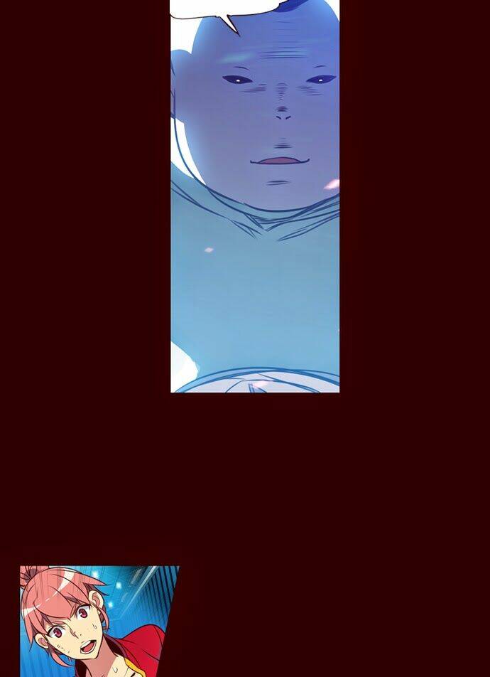 nữ sinh trường wilds chapter 173 8