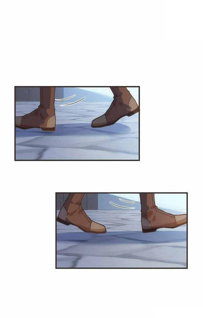 tình địch quái gở lại tăng thêm rồi chapter 48 14