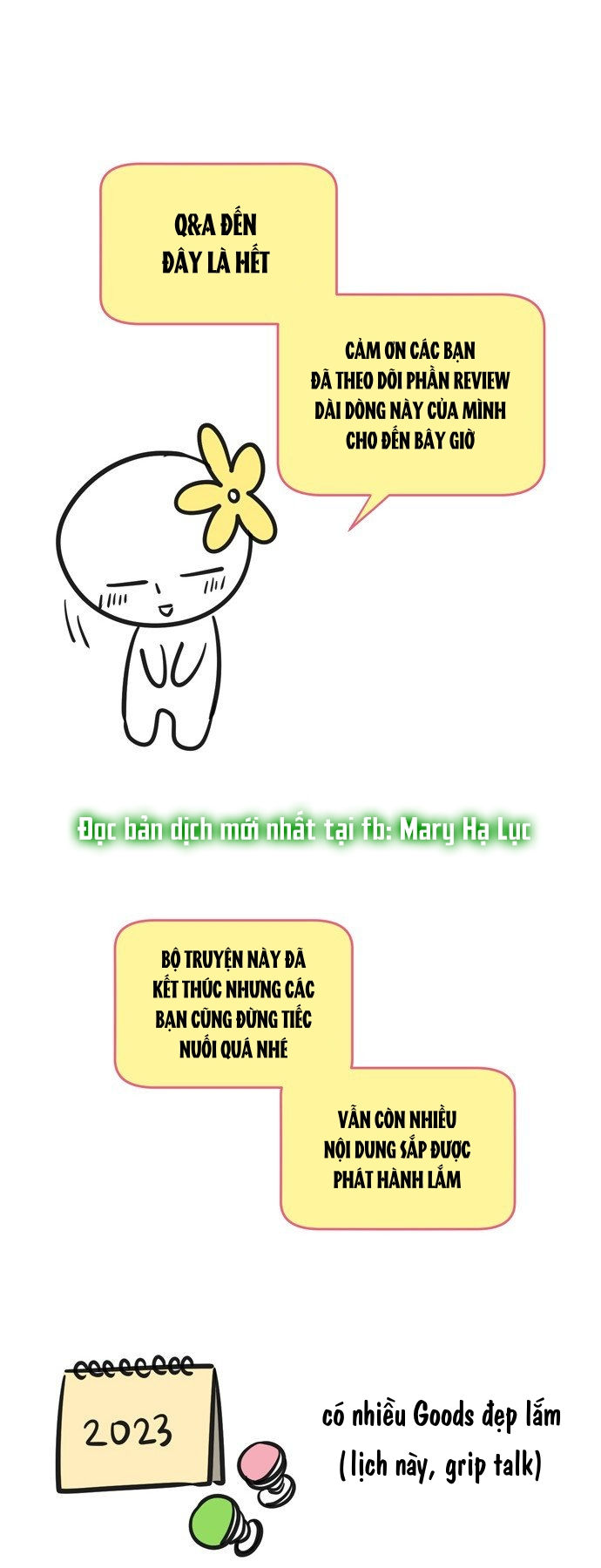 hẹn gặp anh ở kiếp thứ 19 chapter 114 27