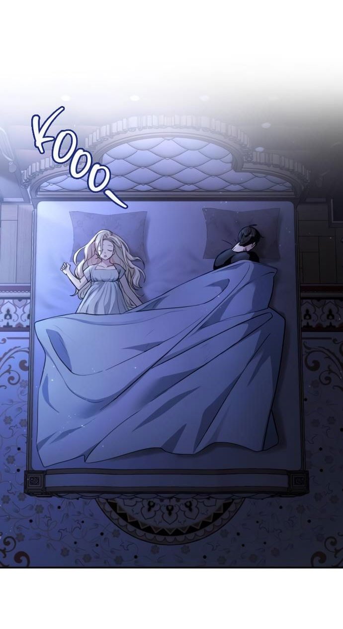 phía sau nụ cười của nàng công chúa sống sót chapter 7.2 76