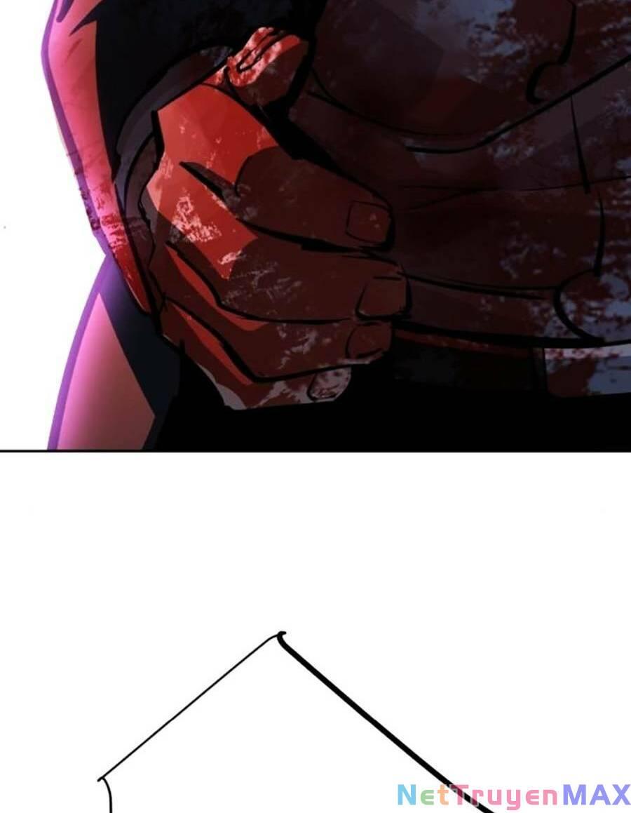 bạn học tôi là lính đánh thuê chapter 148 67