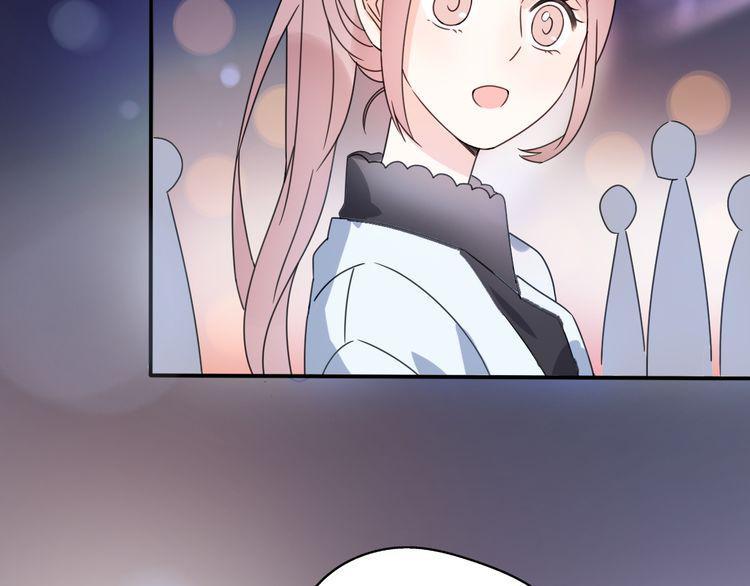 cuộc chiến tình yêu chapter 43 9