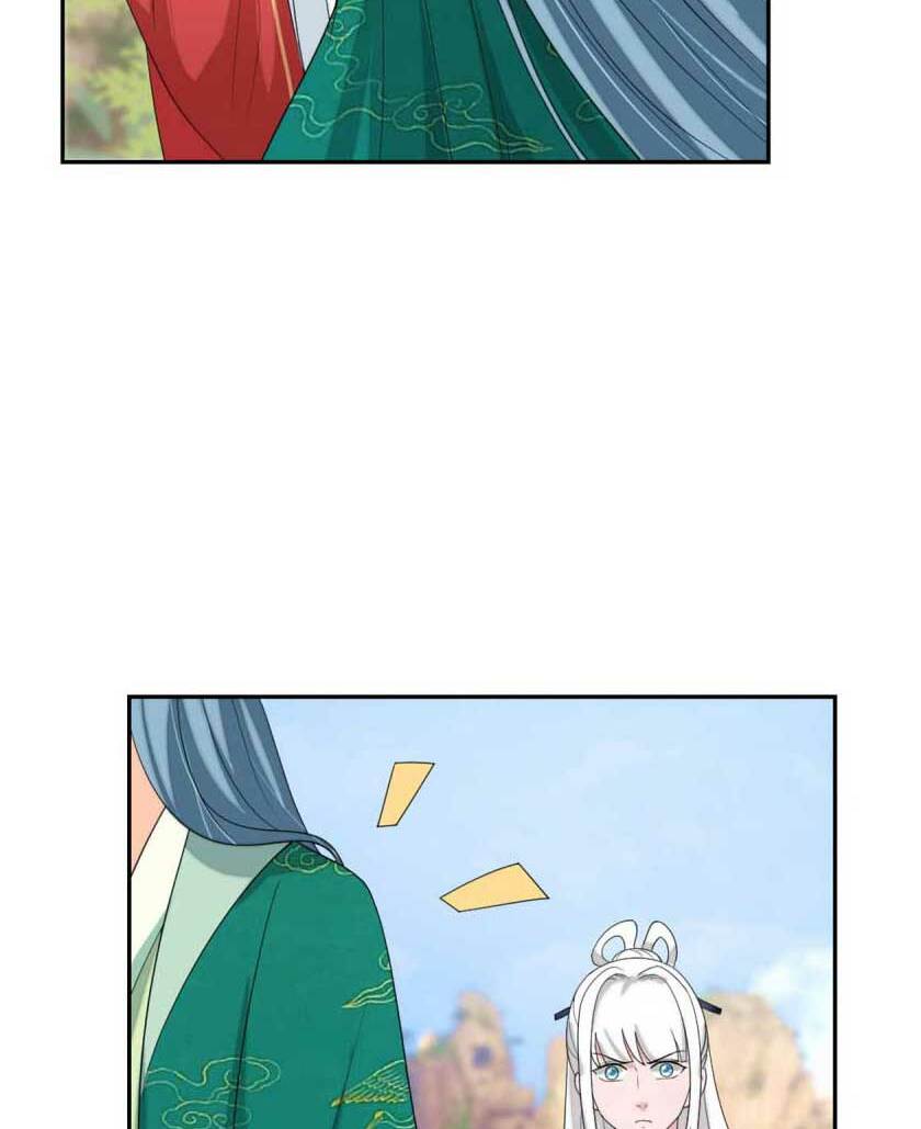 manh bảo đột kích: mami cha con đâu ? chapter 86 20