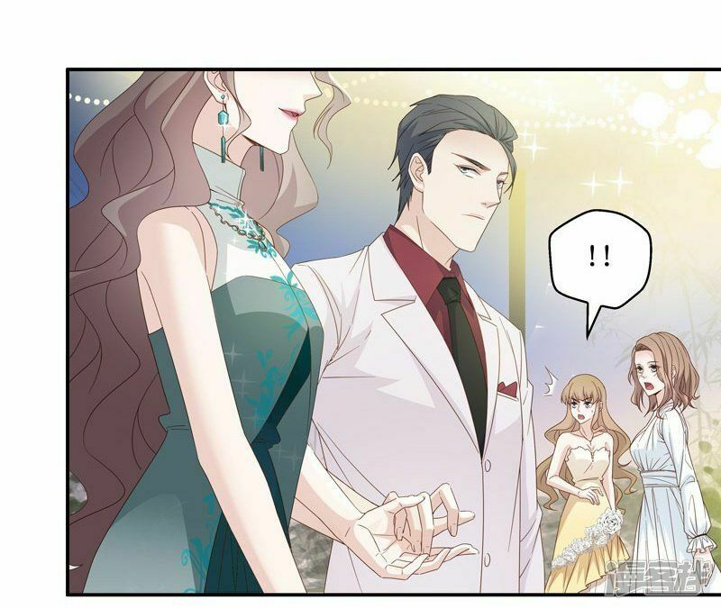 thiên kim bất lương chapter 20 10